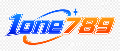 1one789